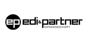 EDI & PARTNER AG Logo