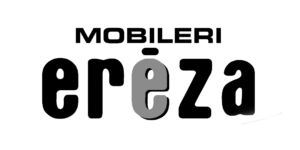 EREZA Logo