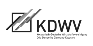 KDWV Logo
