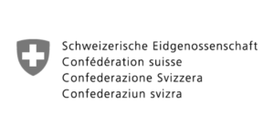 Swiss Embassy Logo