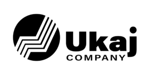 UKAJ Logo
