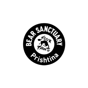 Bear-Senc-logo