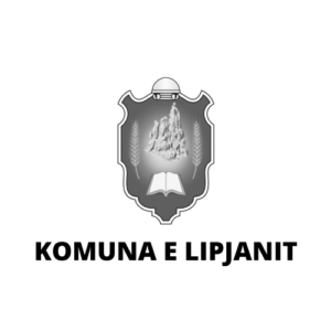 komuna-e-lipjanit-logo