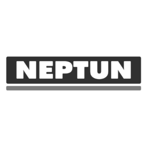 neptun-logo-herzwill