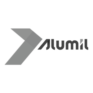 alumil-logo-herzwill